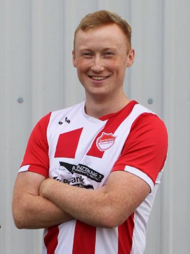 Lukas Schlichte