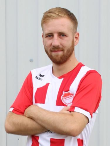 Malte Laprath