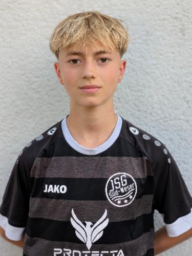 Vadim Gordasch