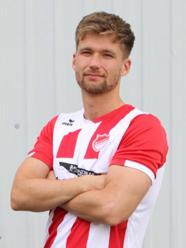 Malte Thomsen