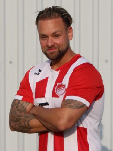 Sascha Angelowski