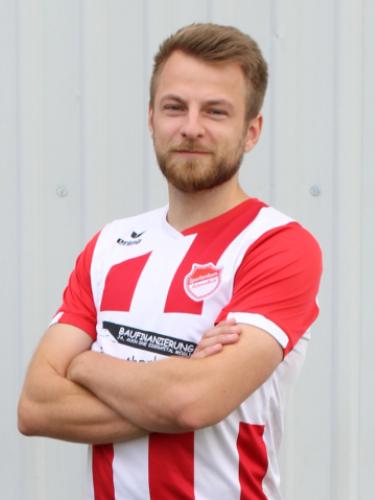 Thore Christiansen