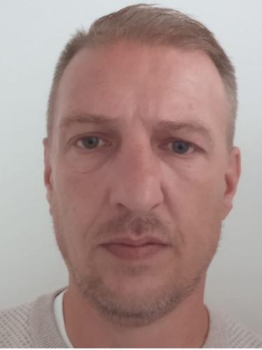 Fabian Funk