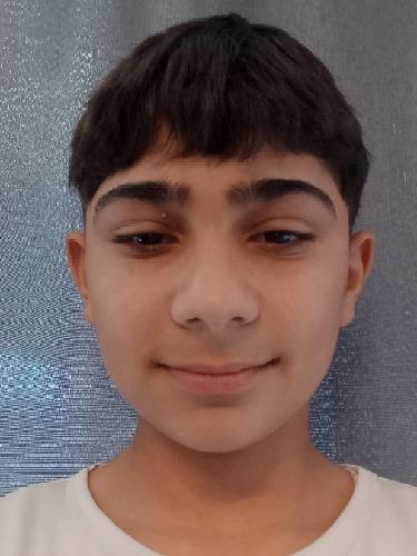 Raman Osman