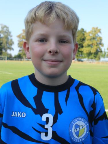 Malte Ritter