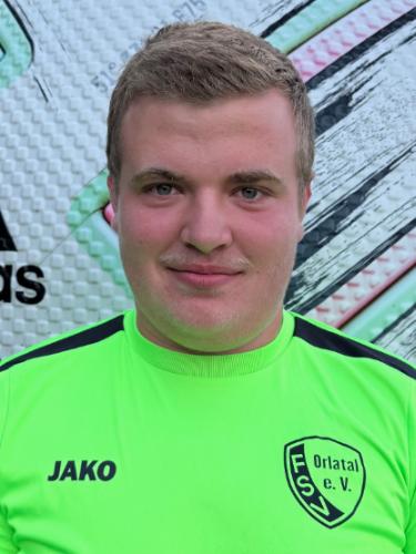 Björn Stiller