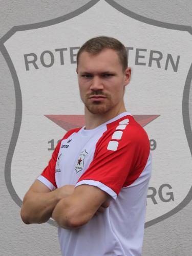 Konrad Janik