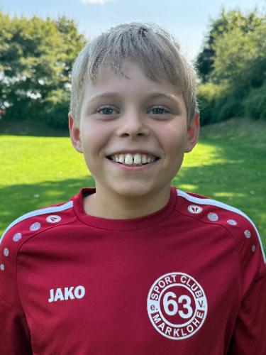 Jesko Reimers