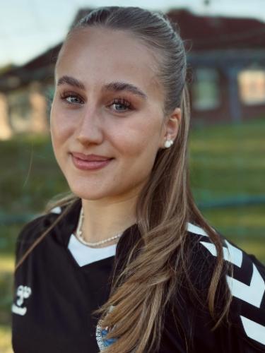 Ronja Mayleen Sonnenberg