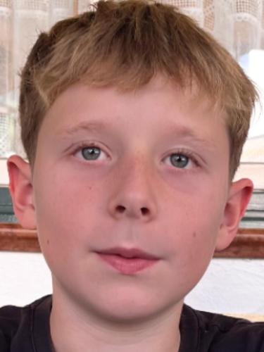 Ben Göbel