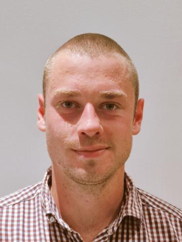 Nils Wenske