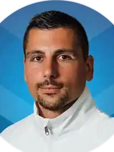 Christoph Lusche