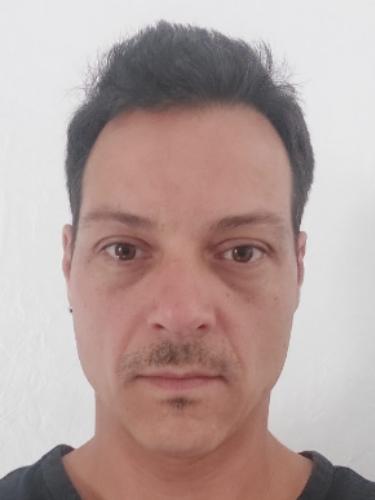 Tasso Werner Voulgaridis-Schmitz