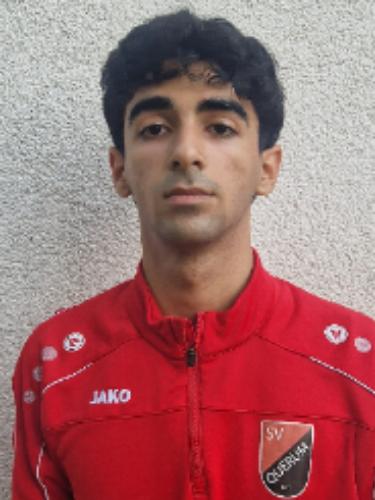 Avetik Khojoyan