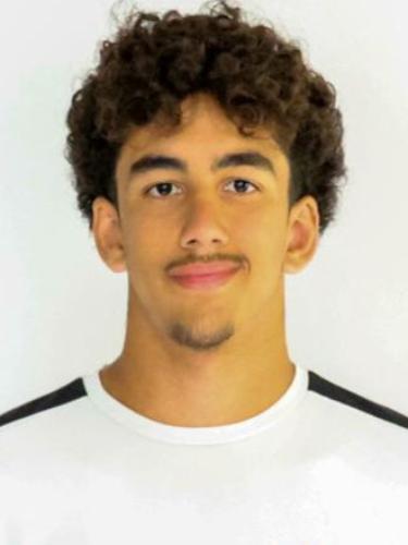 Nizam Ayyad