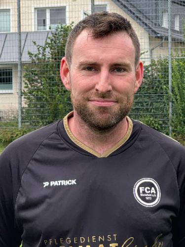 Niklas Stern