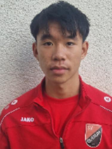 Quang Phan Nhat