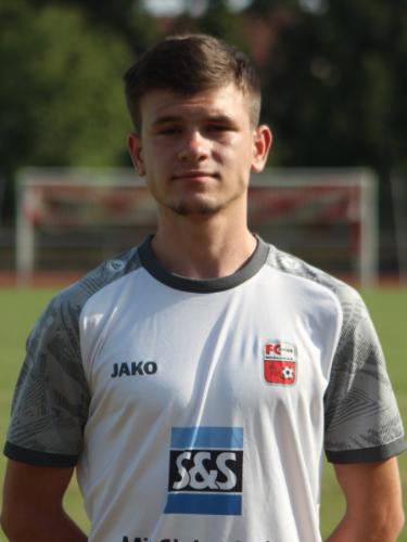 Stanislav Korniichuk