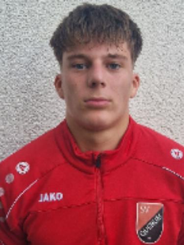 Matti Schröder