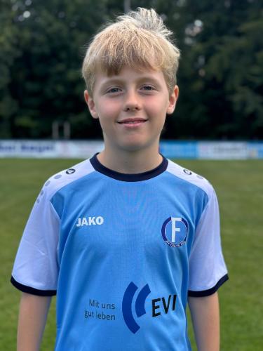 Jan Vespermann