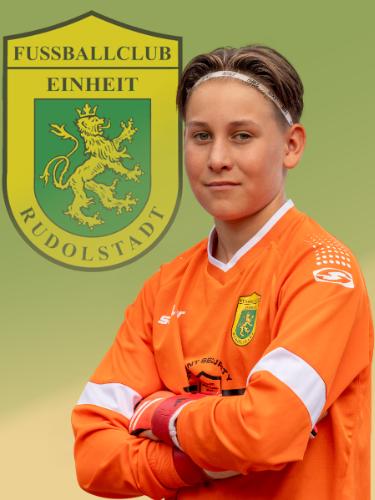 Jonas Dünger