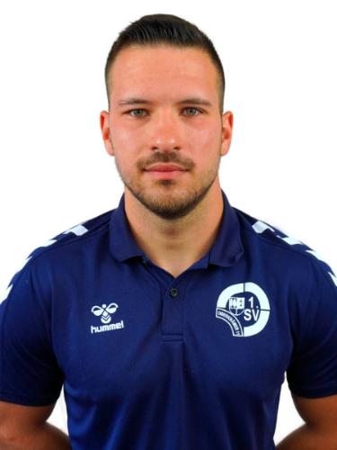 Niklas Rösler
