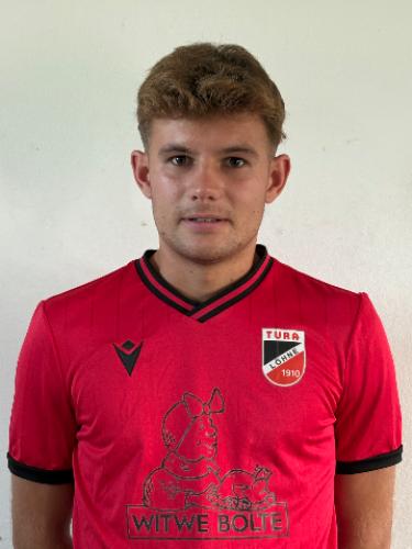 Luca-Benedikt Rieke