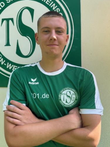 Lenny Farkas