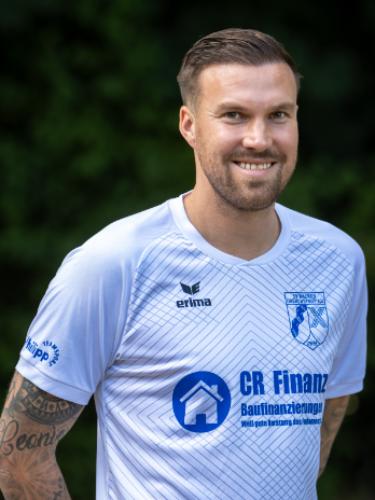 Kevin Großkreutz