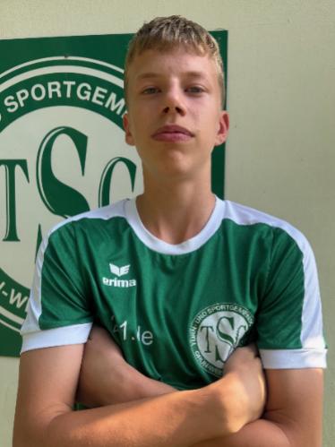 Friso Petschmann