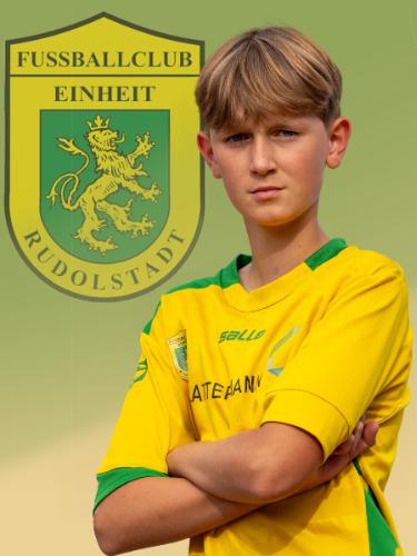 Ole Hoffmann