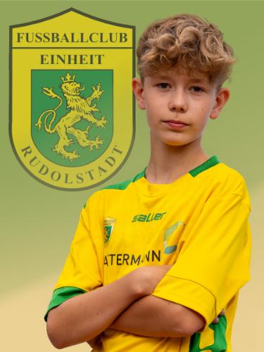 Jason Müller