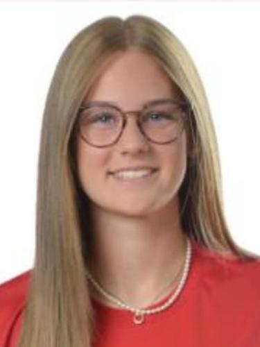 Elina Lergenmüller