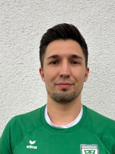 Lukas Fischer