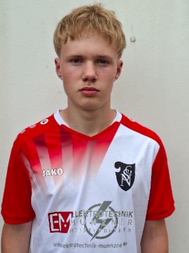 Christian Wittig