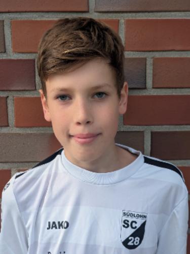 Thilo Wolters