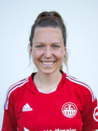 Franziska Knappheide