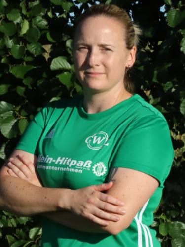 Gabriella Müller