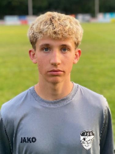 Lars Richard Löwenguth