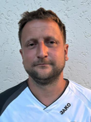 Marco Kneschke