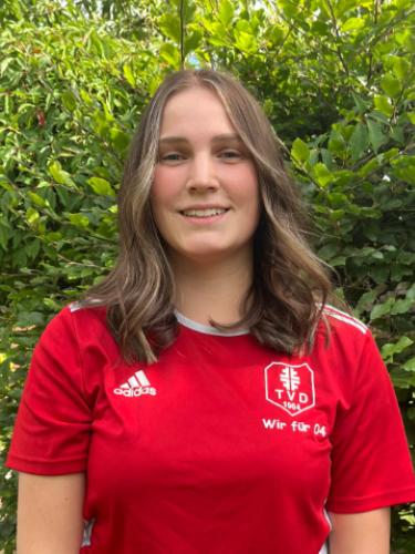 Ronja Otte