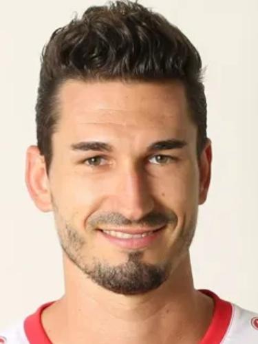 Christian Mühlbauer