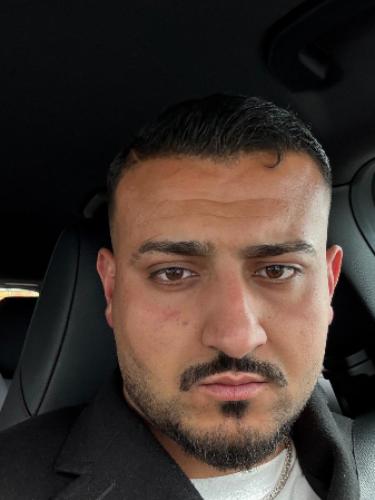 Hamza Toktas