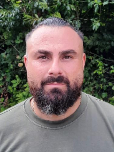 Selcuk Kilic
