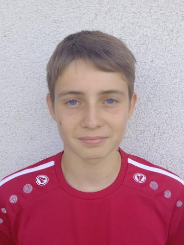Jayden-Noel Köller