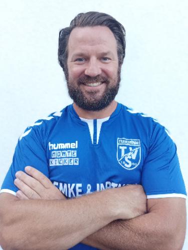 Jan Vollert