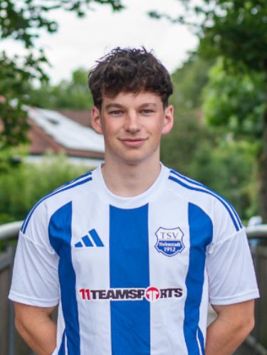 Bastian Schramm