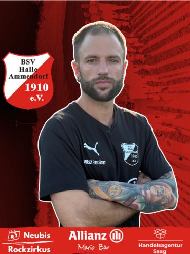 Jordi Gonzalez Sospedra