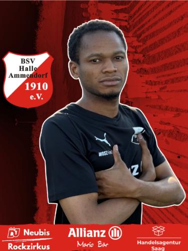 Ifeanyi Paulinus Ihezuru