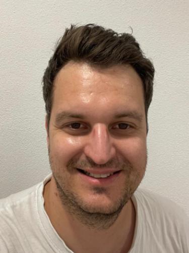 Alexander Hein